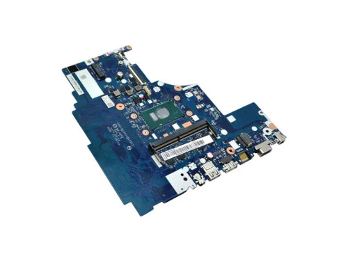 5B20R34439 - Lenovo AMD A6-9225 DDR4 Motherboard