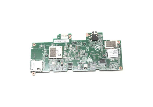 5B29A6N2YW - Lenovo 16GB Tablet Motherboard