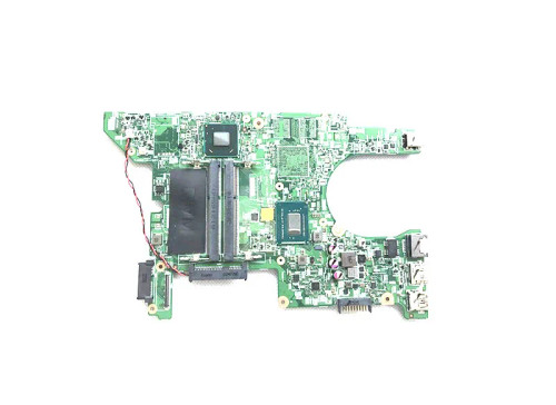 5H690 - Dell Inspiron 4000 Motherboard