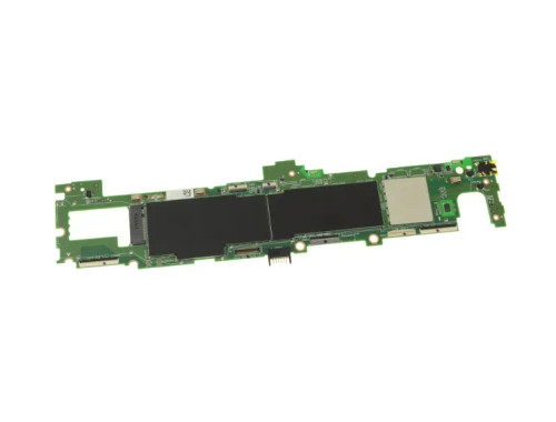 5TGYN - Dell Atom Z3775 2GB DDR3 Tablet Motherboard