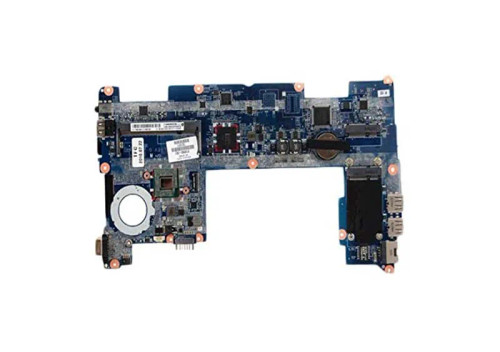601981-001 - HP Mini 2102 Series Laptop Motherboard