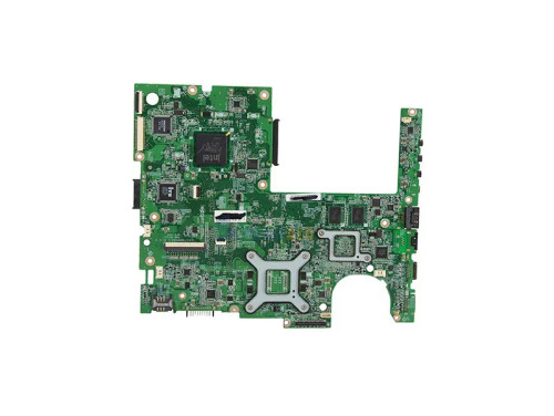 603579-210 - HP Pavilion DV5 Notebook Motherboard