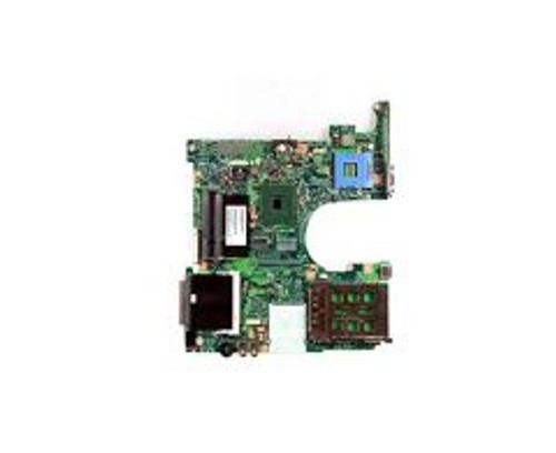 6050A0067901 - Toshiba System Board (Motherboard) for Satellite M45-S265 Laptop