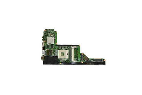6050A2371701 - HP DM4 HD5470 512MB Intel s989 Motherboard