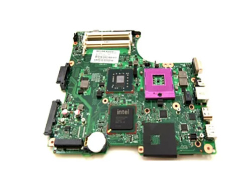 605747-001 - HP Socket 478 Intel BTX DDR3 Motherboard
