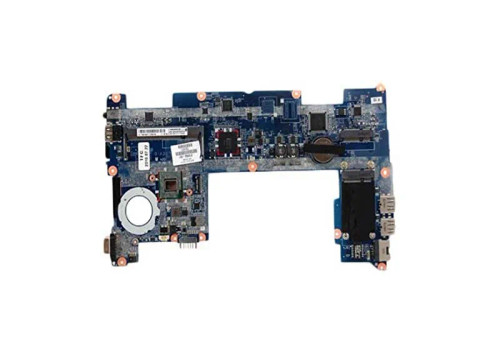 608957-001 - HP Mini 210-1000 2102 Series Motherboard