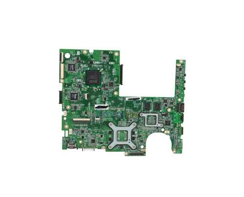 609202-001 - HP Pavilion DV5 Notebook Motherboard
