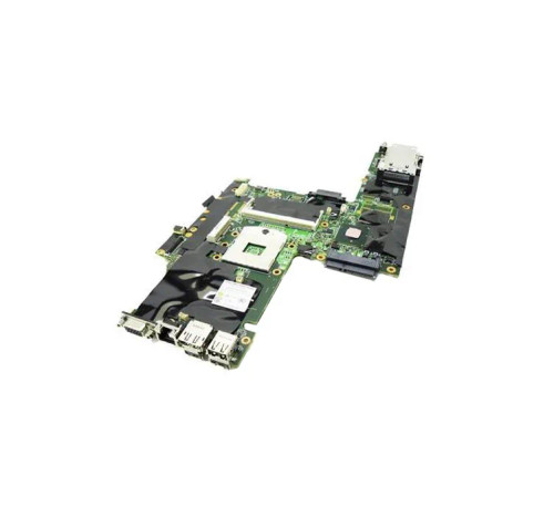 60Y3990 - Lenovo ThinkPad T2300 Motherboard