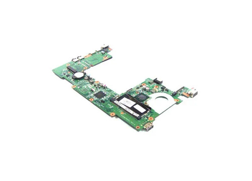 612338-001 - HP Mini 110-3100 Intel N475 1.83GHz Motherboard