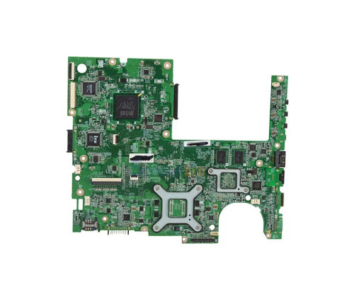 612788-001 - HP CQ42 Notebook Motherboard