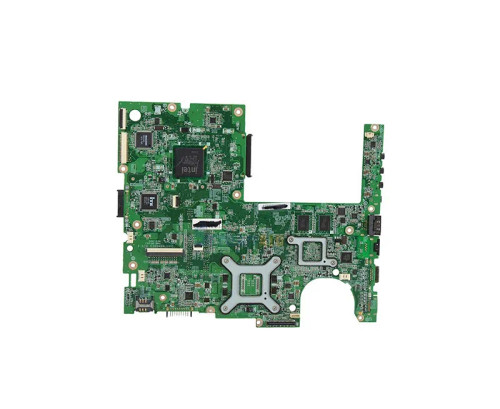 614536-001 - HP ProBook 5220M U3400 1.06GHz Motherboard