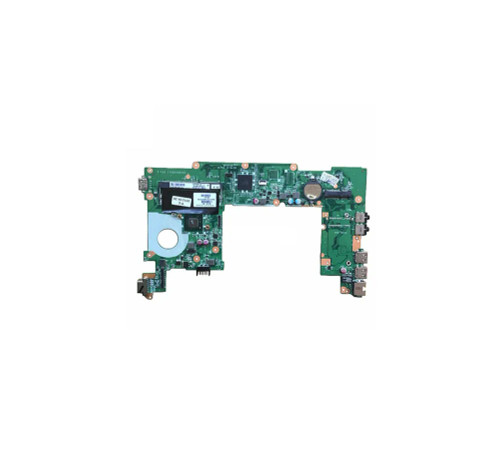 614785-001 - HP Socket FCBGA559 Atom N470 Notebook Motherboard