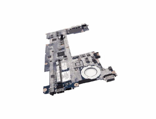 614885-001 - HP Socket FCBGA559 Atom N455 Mini Motherboard
