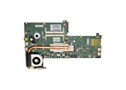 616625-001 - HP TouchSmart Tm2-2100 Intel Su5400 1.2GHz Laptop Motherboard