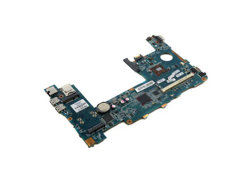 617052-003 - HP Mini 110-3100 N455 Notebook Motherboard