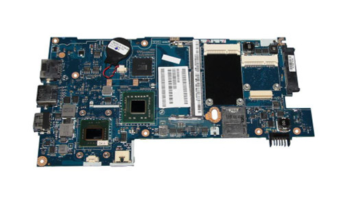 617437-001 - HP Intel SP9400 Probook 5310M Notebook Motherboard