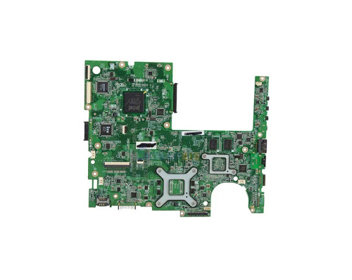 617438-001 - HP Intel SU2300 Probook 5310M Motherboard