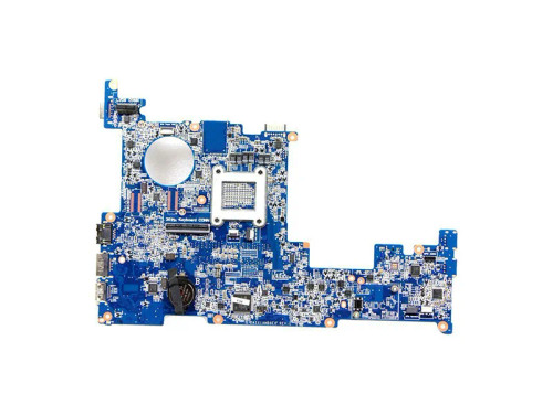 618281-001 - HP ProBook 5220M Motherboard