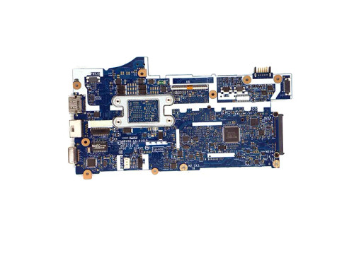 618820-001 - HP Core i3-370M ProBook 5320M Motherboard