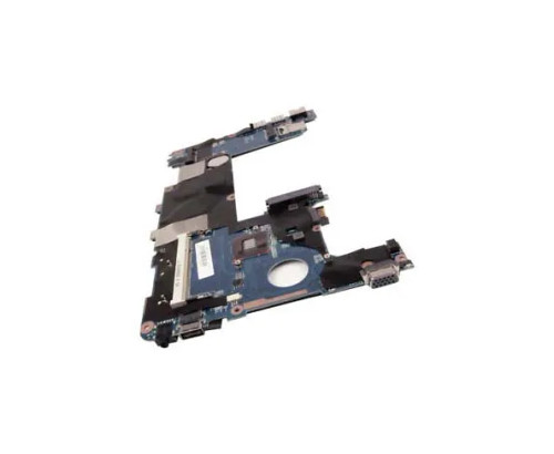 618874-001 - HP Mini 110-3000 N475 1.83GHz Notebook Motherboard