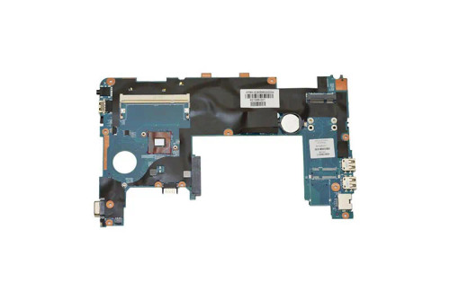 621300-001 - HP Mini 110 Atom N475 DDR2 Motherboard