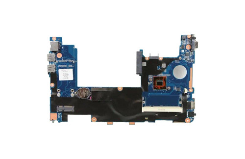 621896-001 - HP Mini 110-3000 Motherboard