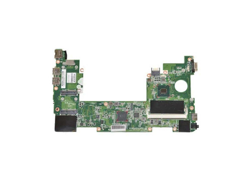 622356-001 - HP Mini 210-2000 N475 1.86GHz Notebook Motherboard