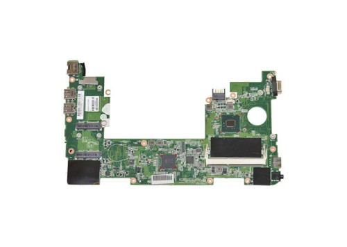 622359-001 - HP Mini 210-2000 N475 1.86GHz Notebook Motherboard