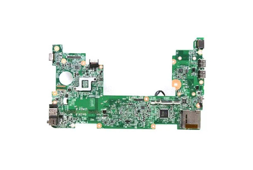 622360-001 - HP Mini 210 DDR3 Laptop Motherboard