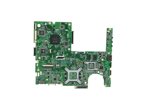 625752-001 - HP Presario CQ56 Motherboard