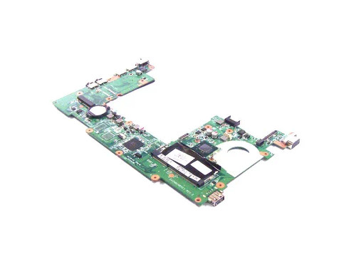 627757-001 - HP Mini 110/210 Series Laptop Motherboard