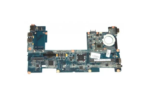 629165-001 - HP Mini 2102 Laptop Motherboard