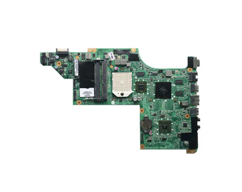 630833-001 - HP AMD DV7-4000 Notebook Motherboard