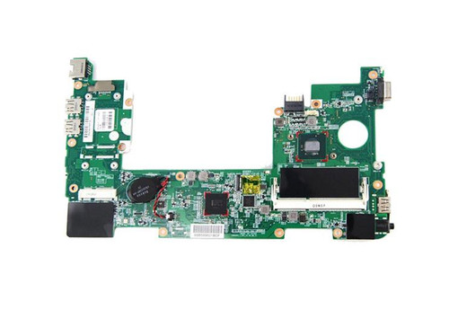 630969-001 - HP Mini 110 Intel Atom N455 1.66GHz Motherboard