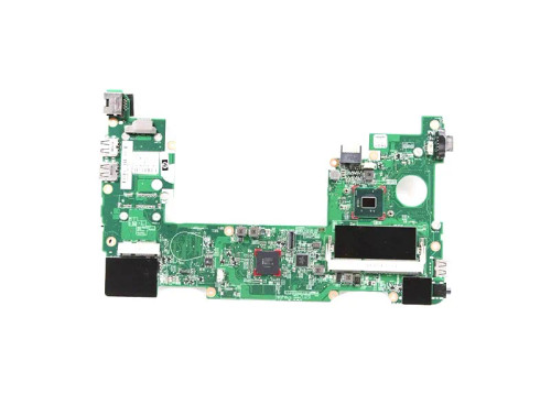 630970-001 - HP Mini 110 210-2100 Cq10 Notebook Motherboard