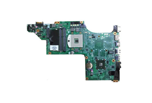 631042-001 - HP DV6 Pavilion Notebook Motherboard