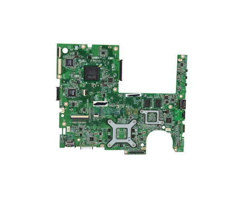 631074-001 - HP Core i5-580M EliteBook 2740p Motherboard