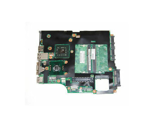 63Y1031 - IBM ThinkPad X200 P8400 2.26GHz Motherboard