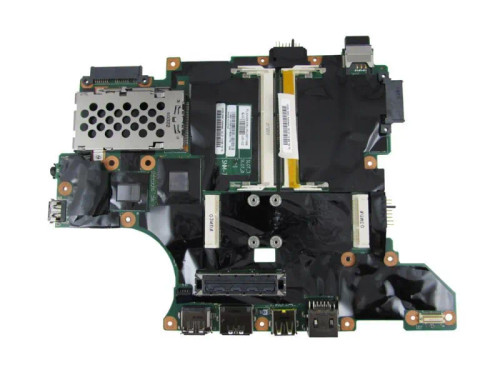 63Y1368 - IBM ThinkPad T400S Motherboard