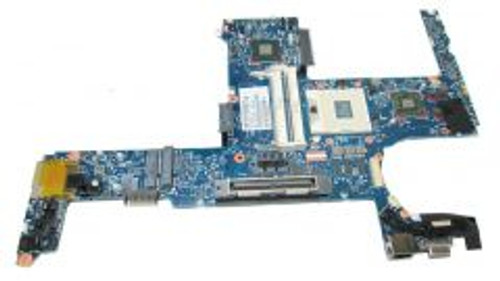 642754-001 - HP System Board (Motherboard) for EliteBook 8460p Laptop PC