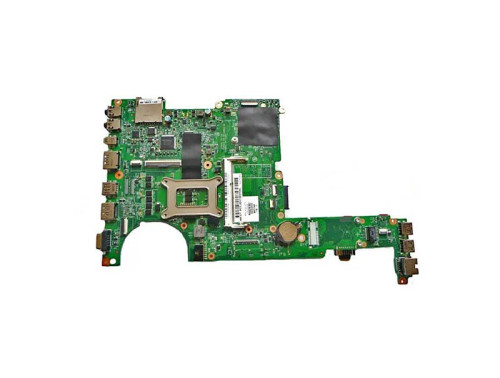 643216-001 - HP ProBook 6360b Motherboard