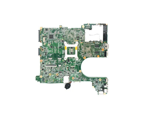 646963-001 - HP 6560b 8560p Notebook Motherboard