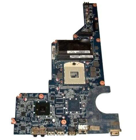 647037-001 - HP Pavilion G4 G7 Series Laptop