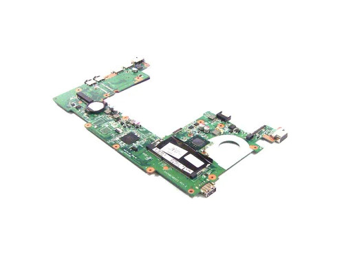 649561-001 - HP Mini 110 Laptop Motherboard