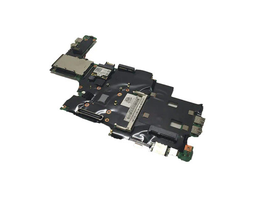 649747-001 - HP Core i5-2540M Notebook Motherboard