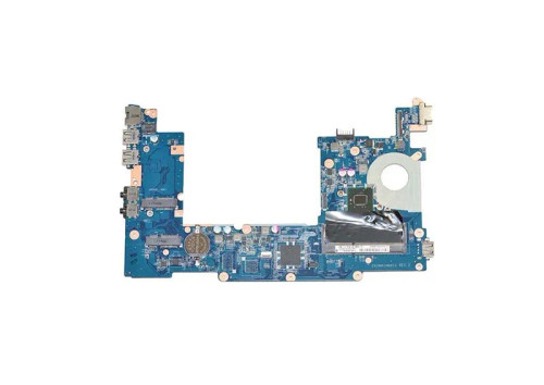 650740-001 - HP Mini 110-3800 Atom N455 1.66GHz Motherboard