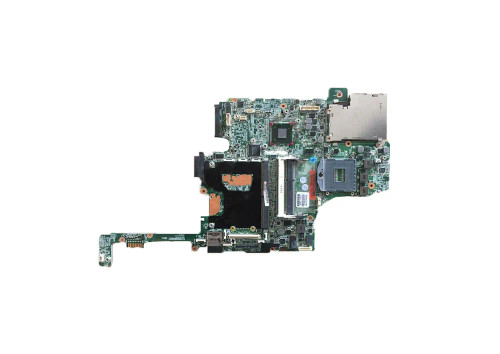 652638-001 - HP QM67 Express Chipset Motherboard
