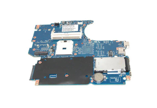 654308-001 - HP ProBook 4535s Notebook Motherboard