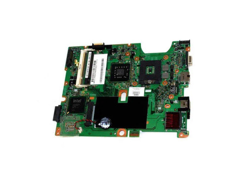 655836-001 - HP PM45 Notebook Motherboard