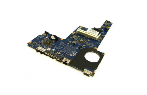 657146-001 - HP Pavilion G6 Socket FT1 AMD E-450 DDR3 Motherboard
